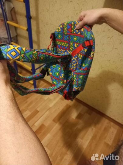 Кенгуру