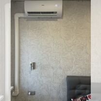 Установка и продажа кондиционеров, Королев