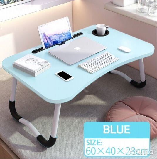 Столик-трансформер