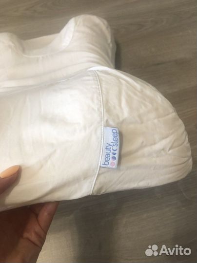 Подушка beauty sleep