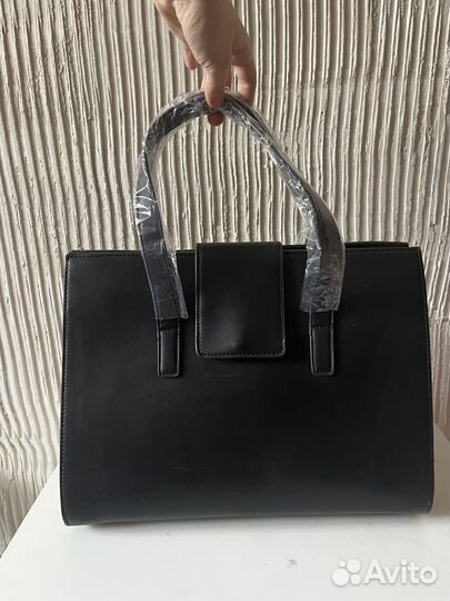 Сумка La Redoute