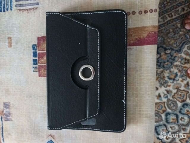 Чехол планшет 7 дюймов