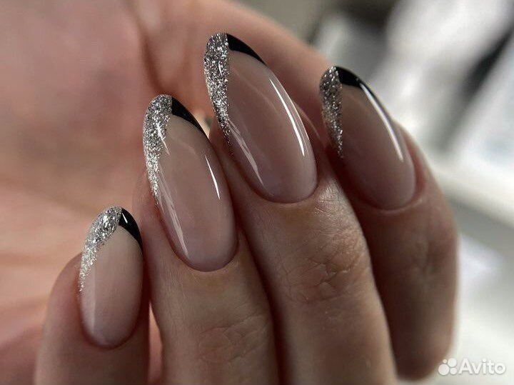 Мастер маникюра горелово новоселье новогорелово