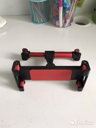 Держатель для телефона