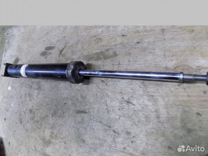 Амортизатор задний Sonata VI 2010-2014