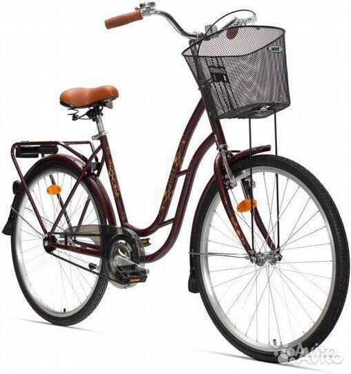 Велосипед велосипеды дорожные городские