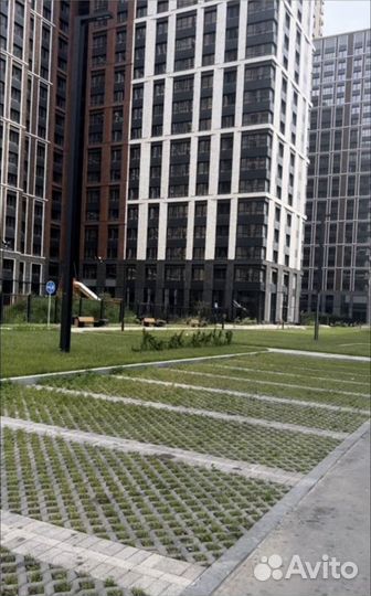 Электрик.Сантехник. Уборщики.Дворники