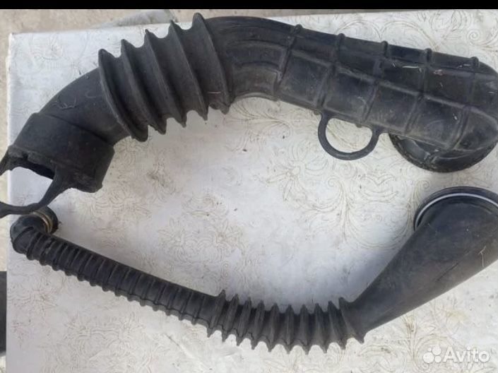 Патрубки для стиральных машин indesit