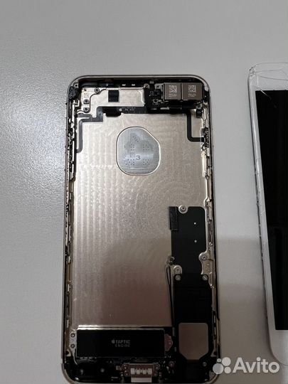 Запчасть для телефона iPhone 7 plus