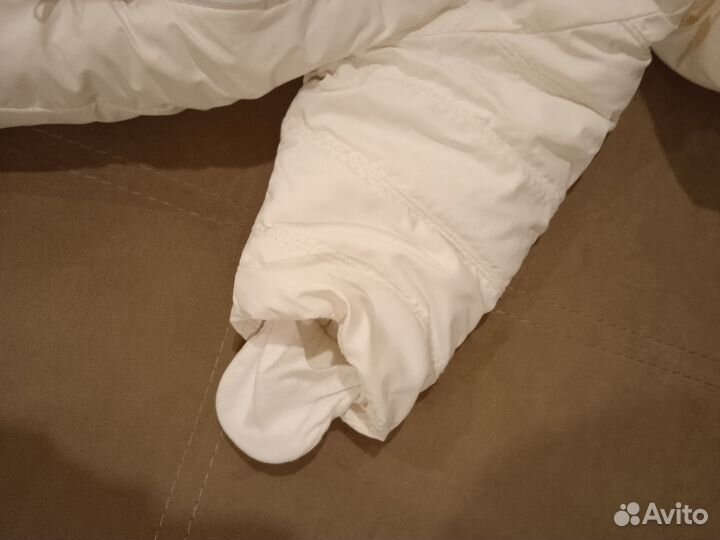 Конверт 62-67