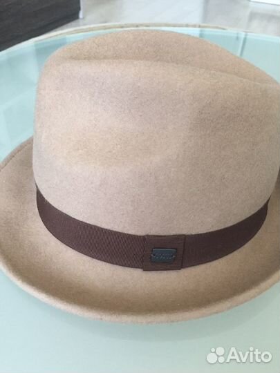 Шляпа женская новая