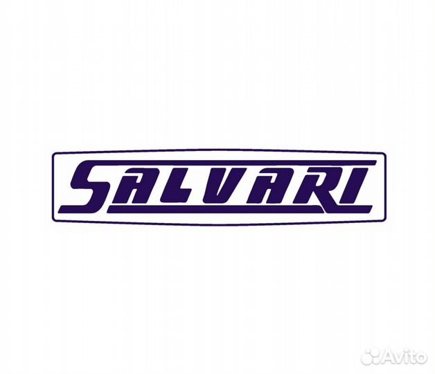 Стол из нержавейки / нержавеющей стали