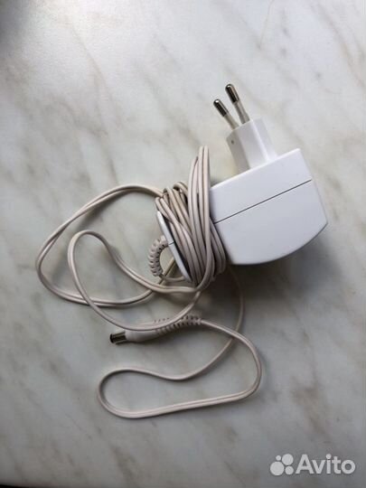 Эпилятор Braun silk epil body system