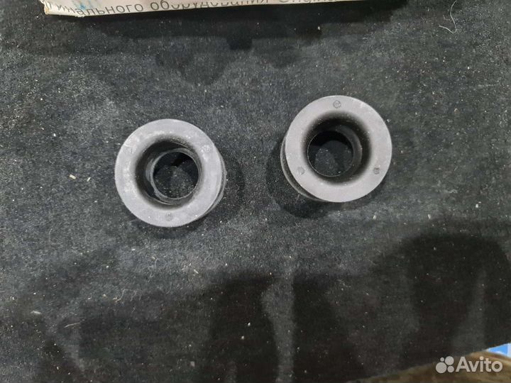 Втулка стойки стабилизатора Volkswagen T4