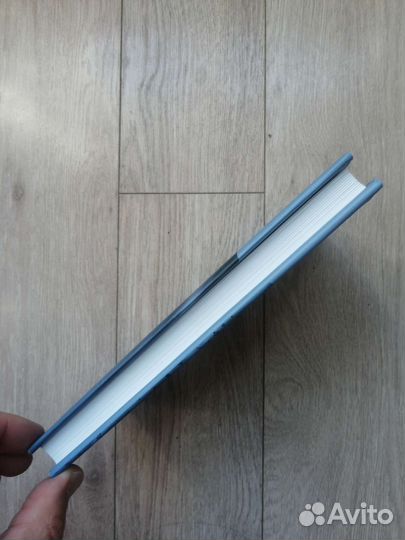 Пол Каланити. Когда дыхание растворяется в воздухе