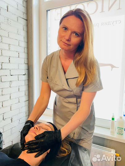 Коррекция фигуры/массаж LPG/Кавитация/RF лифтинг