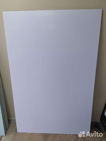 Стекло бу-бесплатно