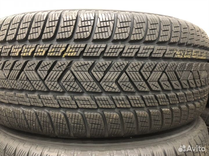 Колеса Mercedes GLE 167 r 20