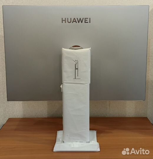 Монитор Huawei MateView 28,2 Новый