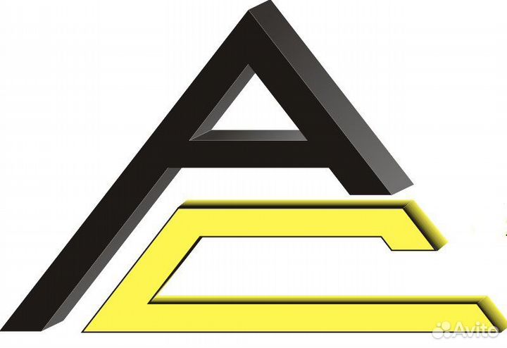 Разнорабочий с проживанием и питанием