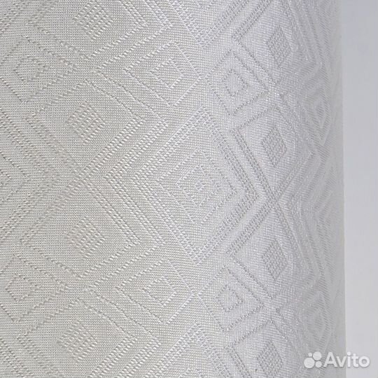 Бра MW-Light Конрад (Конрад 667022801)