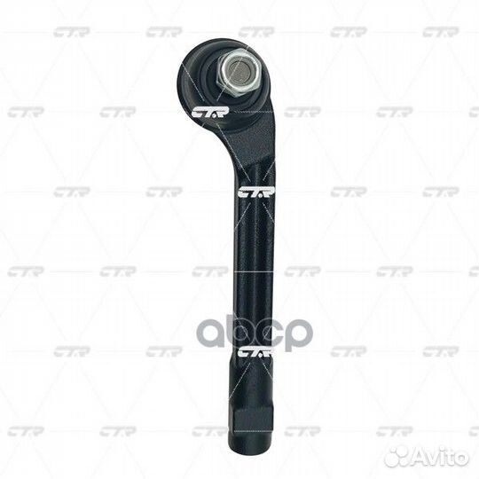 Наконечник рулевой тяги правый CE0940R CTR