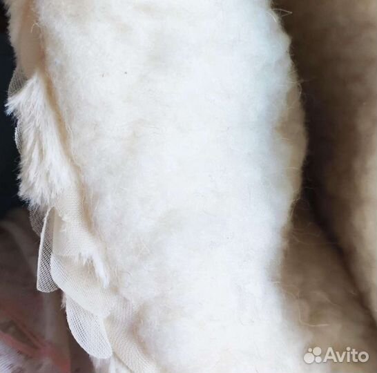 Одеяло конверт на выписку