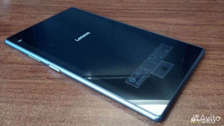 Samsung tab pro 8.0