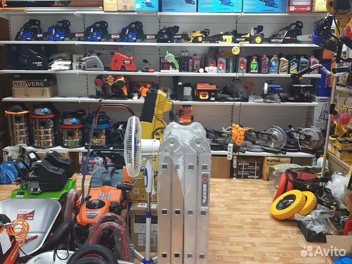 Дренажный насос Разные