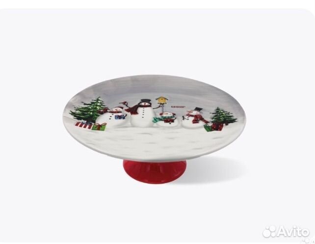 Тортница Миллион призов