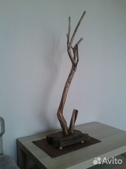 Педмет для интерьера