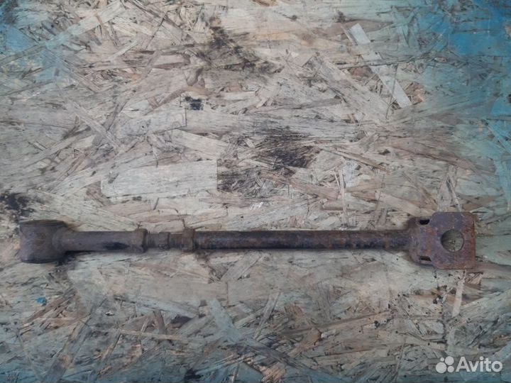 Тяга задняя поперечная Nissan Bluebird U14 (1996—2