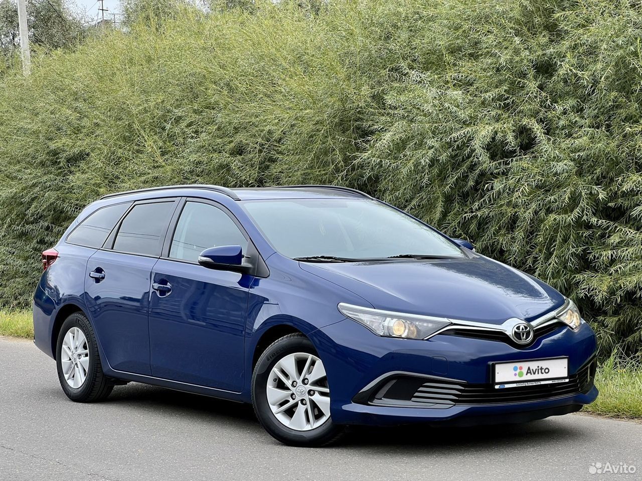 Аурис 2017. Toyota Auris 2017. Тойота аурис 2017 универсал. Toyota Auris 2017 универсал. Toyota Auris 2017 gr.