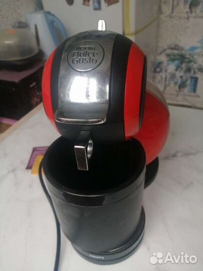 В отличном состоянии