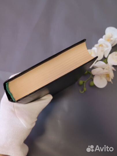 Черкасов Москвитина Черный тополь 1993