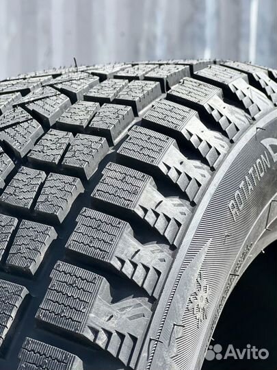 Sunwide Sunwin 215/60 R17 156T