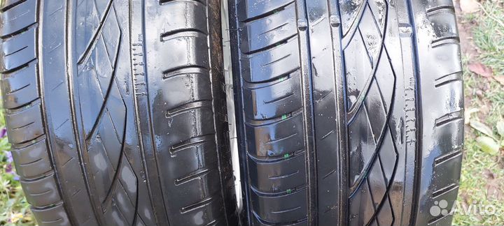 КАМА Кама-Евро-129 195/55 R15