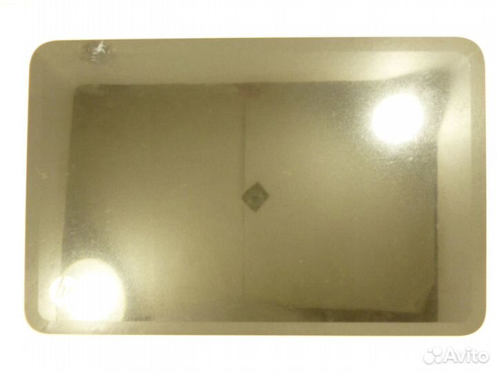 Б.у. запчасти ноутбука HP Pavilion G6-2000