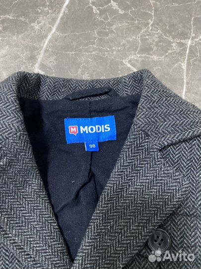 Пиджак Modis 98