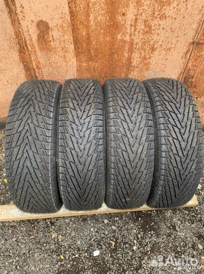 Белшина Artmotion Snow 225/65 R17