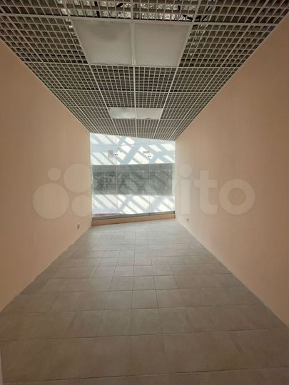 Офис, 15 м²