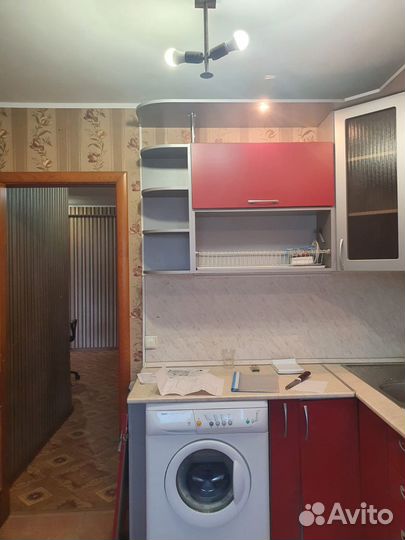 Кухонный гарнитур б/у угловой