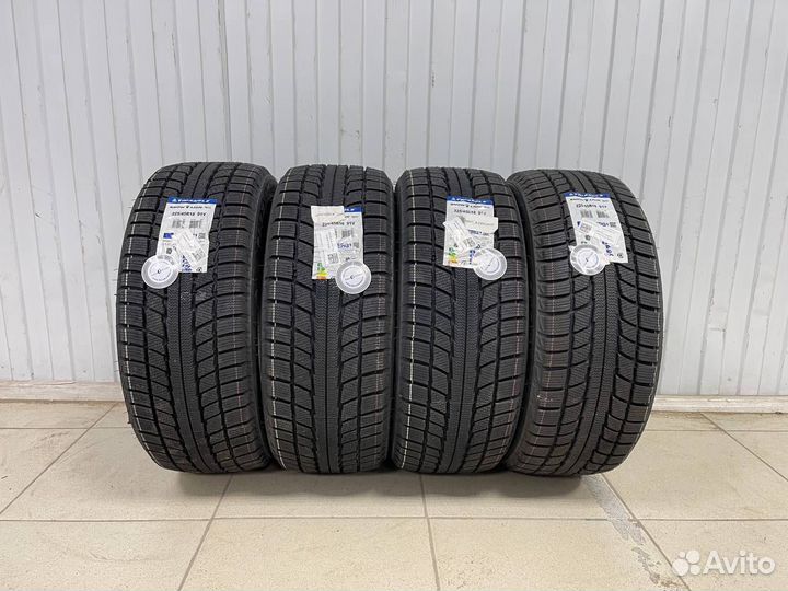 Triangle TR777 225/55 R17