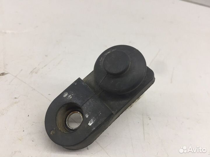 Выключатель концевой