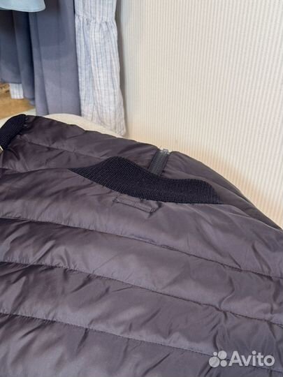 Falconeri жилет мужской