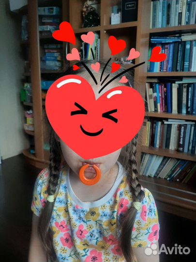 Логопед; Подготовка к школе