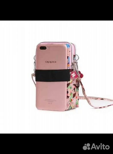 Сумка детская