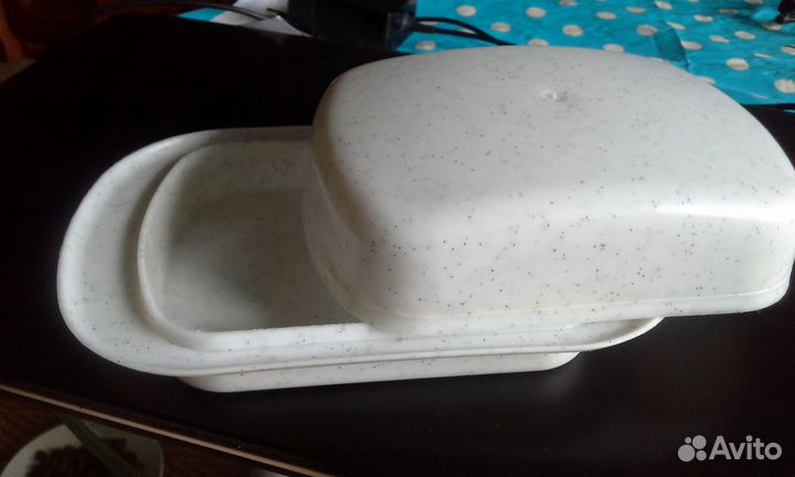 Кухонные принадлежности по 100