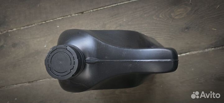 Масло моторное Mazda 5w30