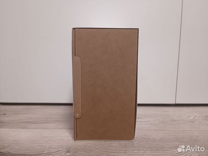 Vr очки Oculus Quest 3